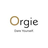 Orgie Company | LinkedIn
