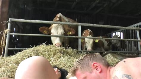 My Wife Loves To Fuck Chapter German Amateur Porn Xhamster