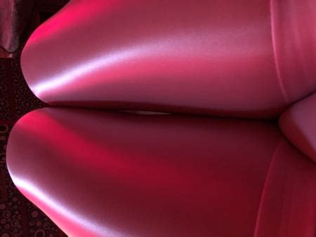 My Legs And Feet Wearing Hot Sexy Tights And Heels Pics Xhamster