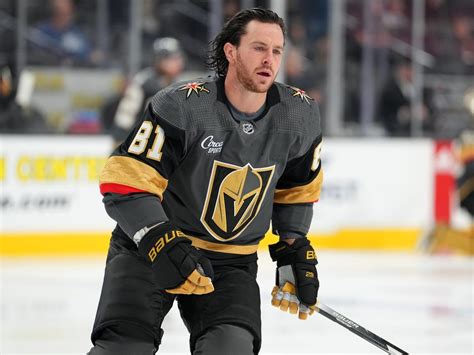 Golden Knights vs. Ducks Player Props | Jonathan Marchessault | Friday
