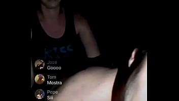 Badoo Search Page XVIDEOS