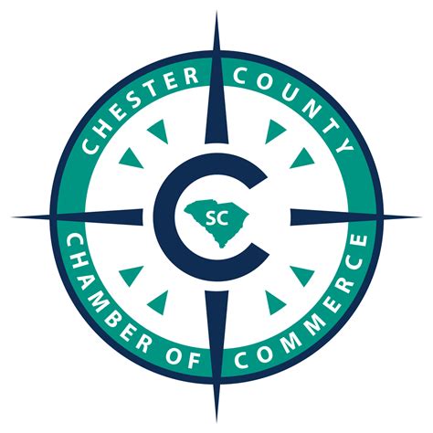 Barron Funeral Home - Chester County Chamber of Commerce - SC