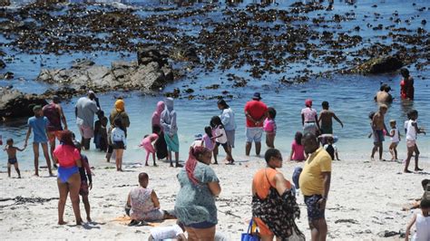 South Africa to get two extra public holidays in 2023