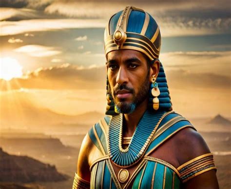 Old Egyptian Free Photo On Pixabay Pixabay