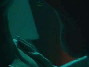 Lisa Brenner Nude Aznude