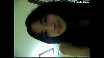 Asiático A la mierda n chupar XVIDEOS