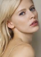 Emilie Ullerup nue Photos et Vidéos de Emilie Ullerup Nue Sex Tapes