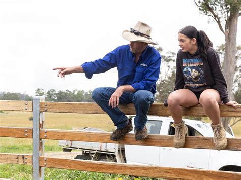 New philanthropic model to strengthen NFP financial stability - OnImpact