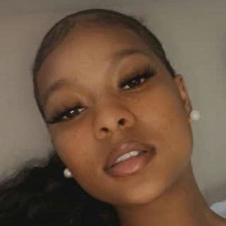 Saleemamansur Nude Leaked Photos And Videos WildSkirts