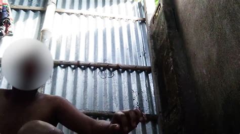 Indian Girl Showing Her Nude Beautiful Figure And Hardcore Masturbation