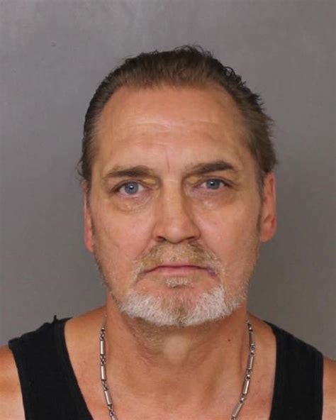 Robert Lee Turner Sr Sex Offender In White Marsh Md Md