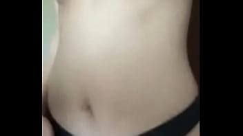 Sexo Follando Pareja Vietnamita Xvideos