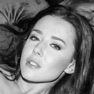 Sybil Nude Leaked Photos And Videos WildSkirts