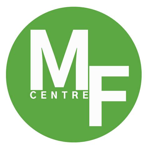 moorhouse finance centre christchurch