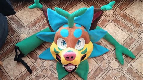 ГДЕ КУПИТЬ ФУРСЬЮТ? - YouTube