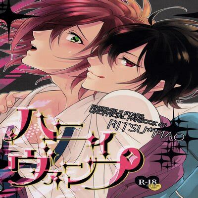 Hentai Directory Categorized As Vampires Sorted By Last Updated Page Free On