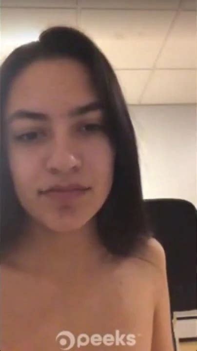 Cochonne In English Porn XHamster