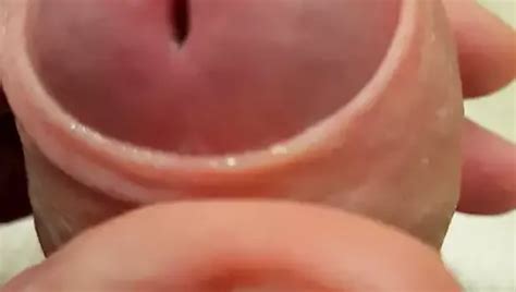 Best Full Length Andrew Marshall Gay Porn Creator Videos Xhamster