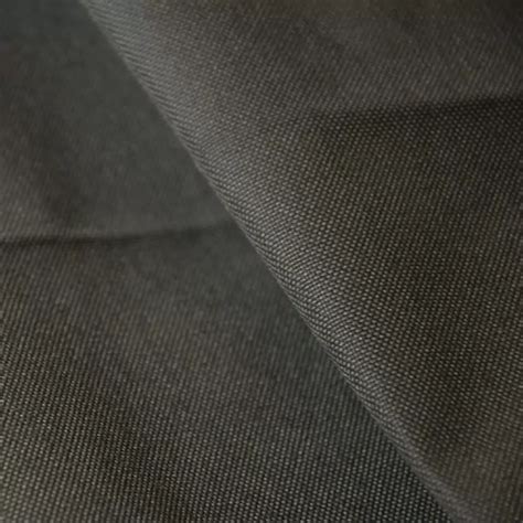 Тканина Cordura 1000D #08 khaki купити в Україні | Bravo Textile