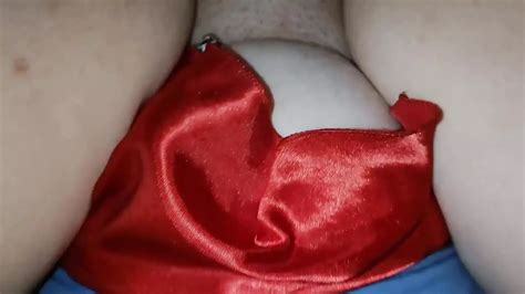 Fucked A Friend S Girlfriend Amateur Amateur Porn Feat Jay Marish By FapHouse XHamster