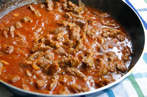 Печень "Красавица Востока". Наивкуснейшая печень! Спасибо автору!