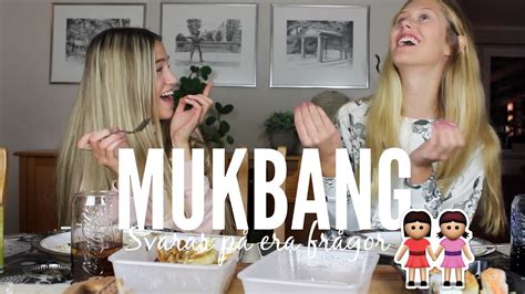 Mukbang Sex Youtube Crushes H Star Youtube