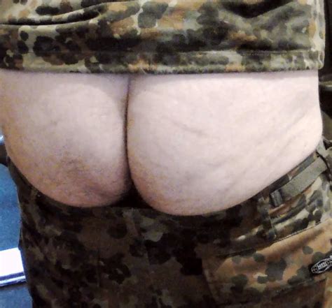 Uniform 5 Nude Pics XHamster