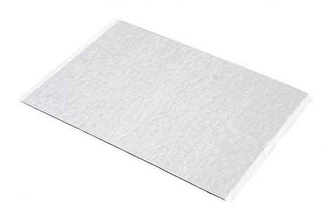 StP Aero Plus (0.75x0.47) 3 мм купить в Челябинске, цена 595 руб.