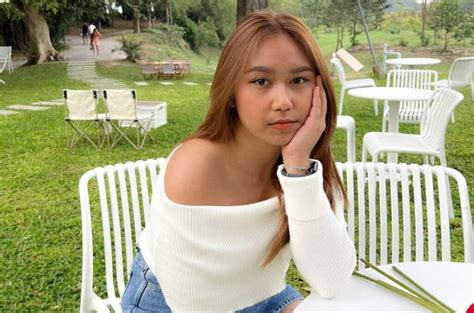 Taiwanese Brides Where To Meet A Taiwan Woman For Marriage