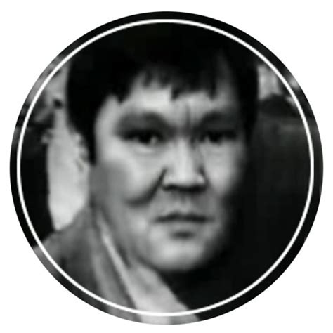 Раззаков Федор Ибатович. "Бандиты семидесятых. 1970-1979". Отрывок про ...