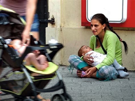Young Children and Families Experiencing Homelessness | ZERO TO THREE