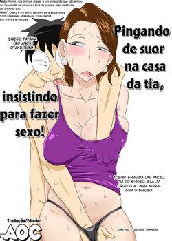 E Hentai Galleries The Free Hentai Doujinshi Manga And Image Gallery System