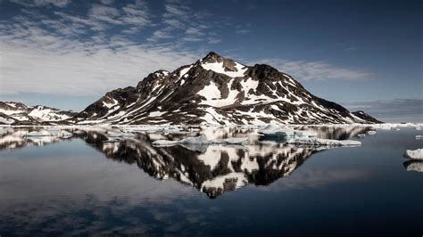 Visit Greenland Best Of Greenland North America Travel 2025 Expedia