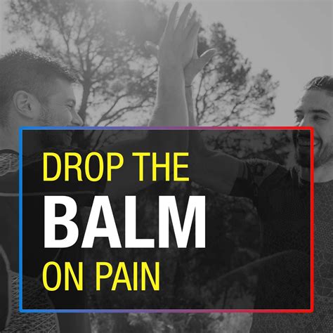 Oz Icy Hot Balm For Pain Relief In Nepal At Npr Rating