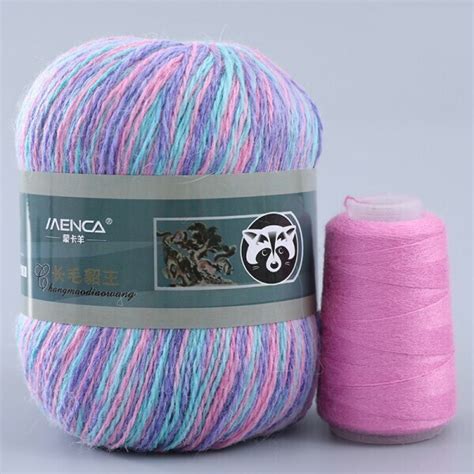 Интернет-магазин пряжи для вязания YARN21 в Чебоксарах