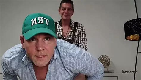 Brazilian Macho Man With Huge Dick Fuck Igor Dexterxxl XHamster