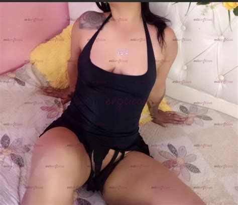 Anal Vaginal Oral Al Natural Con Corrida En Boca