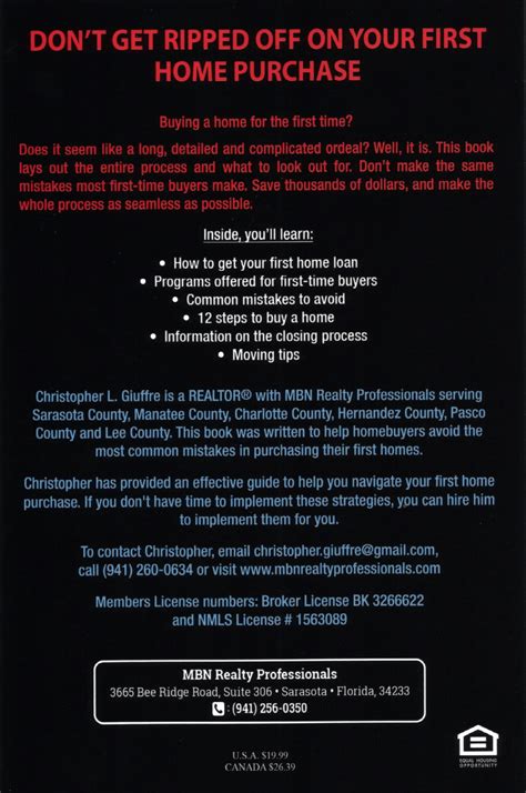 The SkipTheGamesNC Deception: Don’t Get Ripped Off – Read This! Image 10
