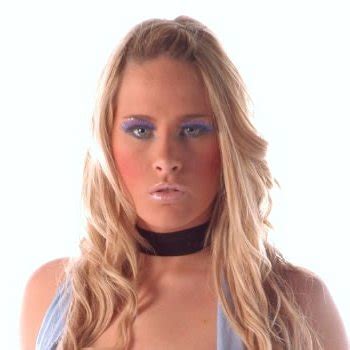 Get Keira Pharell Free Porn Site And Sex Links At FreeOnes