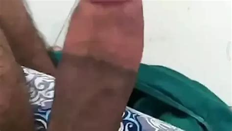 Punjabi Boy Lund Audio Sex Hindi XHamster