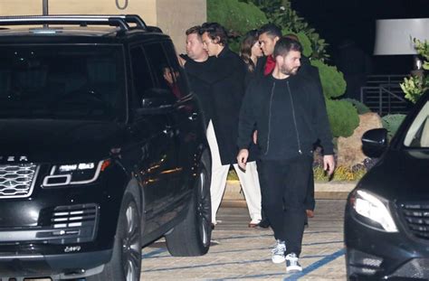 Pin Di Mary Su Gay Vodka