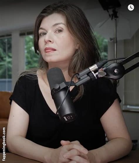 Nilce Moretto Nilmoretto Nude Onlyfans Leaks Fappening Fappeningbook