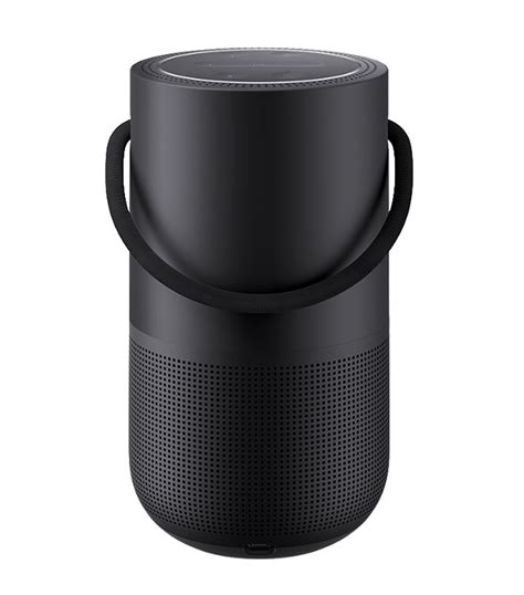 Bose Bocina Btbose Portable Home Speaker El Palacio De Hierro