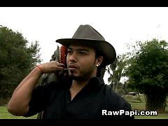 First Time Bareback Gay Fuck Xxx Mobile Porno Videos Movies IPornTV Net