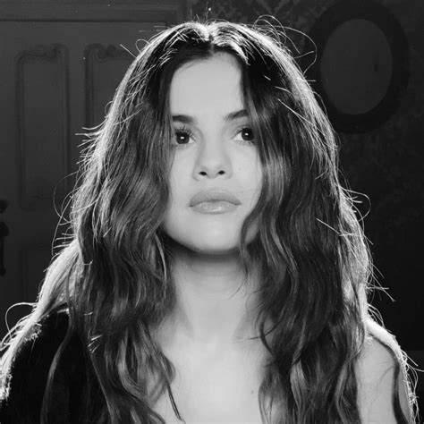 Single Confirmado Saiba Tudo Sobre O Pr Ximo Lbum De Selena Gomez