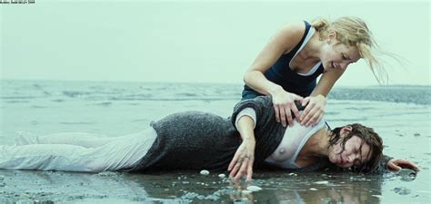 Naked Ashley Judd In Helen