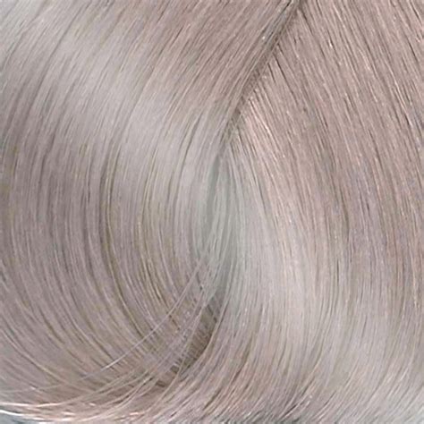 Guy Tang Launches Mydentity Naked Hair Colour