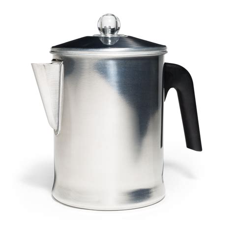 Primula Cup Stovetop Espresso Coffee Maker Pot Walmart