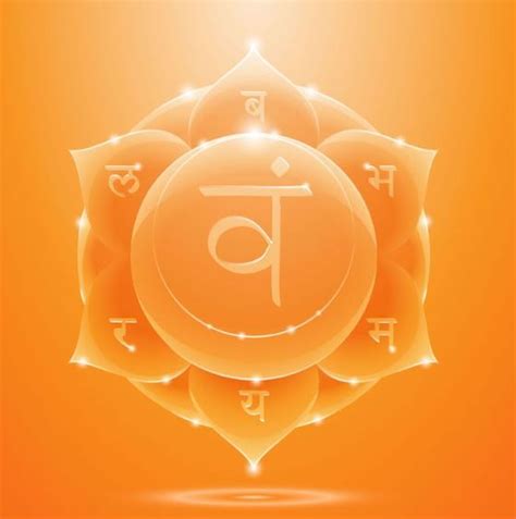 Transcend