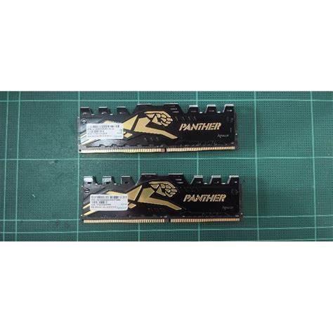 แรม ddr4 8gb 2666 มือสอง | Shopee Thailand